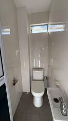 Lowland Road (D19), Apartment #530480851